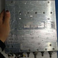 1PC for used  NV350 NV327S76   #OYF033