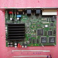 1PC for used  DSCDL132-212B-000C    #OYF033