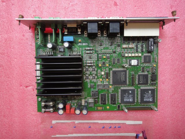 1PC for used  DSCDL132-212B-000C    #OYF033