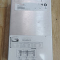 1PC for used  X9-3J3J3J-13  #OYF033
