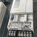 1PC for used   ACS800-04-0070-3+E210+P901    #OYF033
