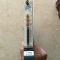 1PC for used  PXI-6542   #OYF033