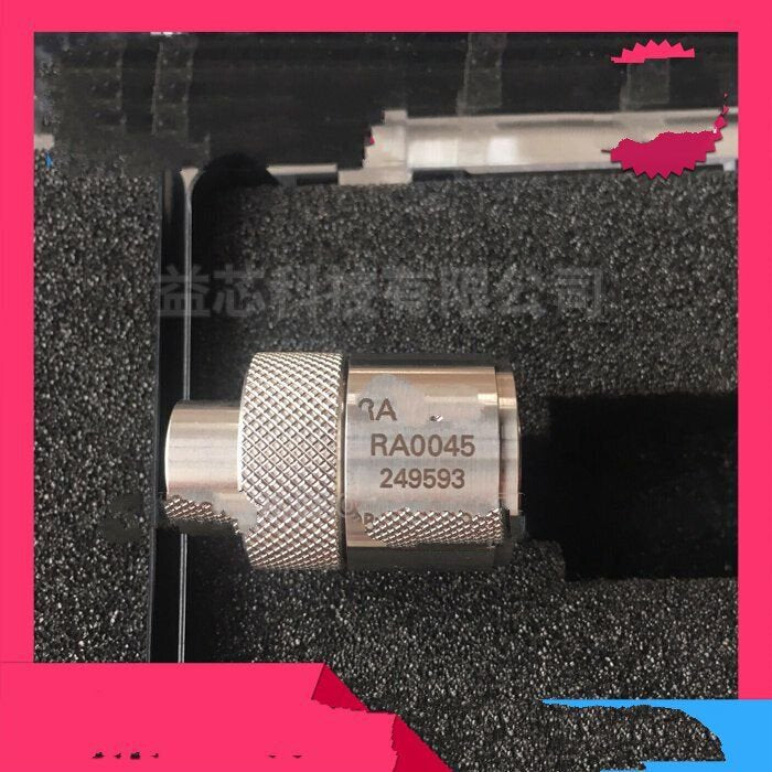 1PC for used    RA0045-S1    #OYF033