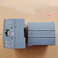 1PC for used   6ES7214-1HG31-0XB0  #OYF033