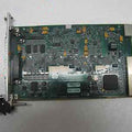 1PC for used   PXI-6239    #OYF033