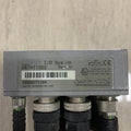 1PC for used  X67AT1322  #OYF033
