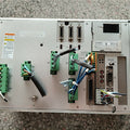 1PC for used   XSEL-P-3-60I-60I-60IB-CC-E-EEE-0-2    #OYF033