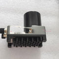 1PC for used   N-1 1776C    #OYF033
