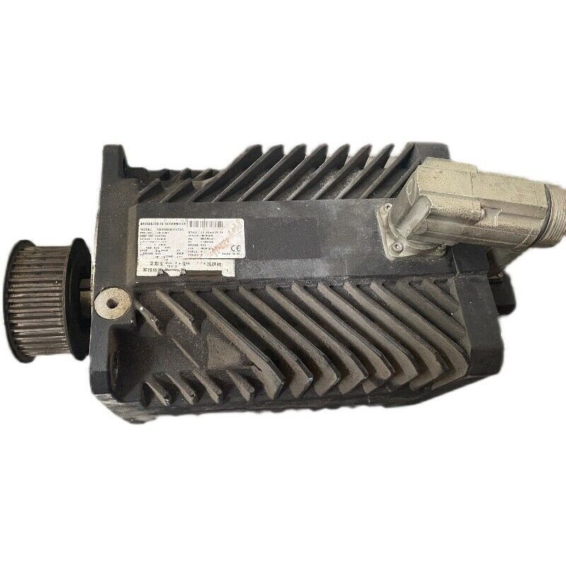 1PC for used   190UMB300CACAA    #OYF033