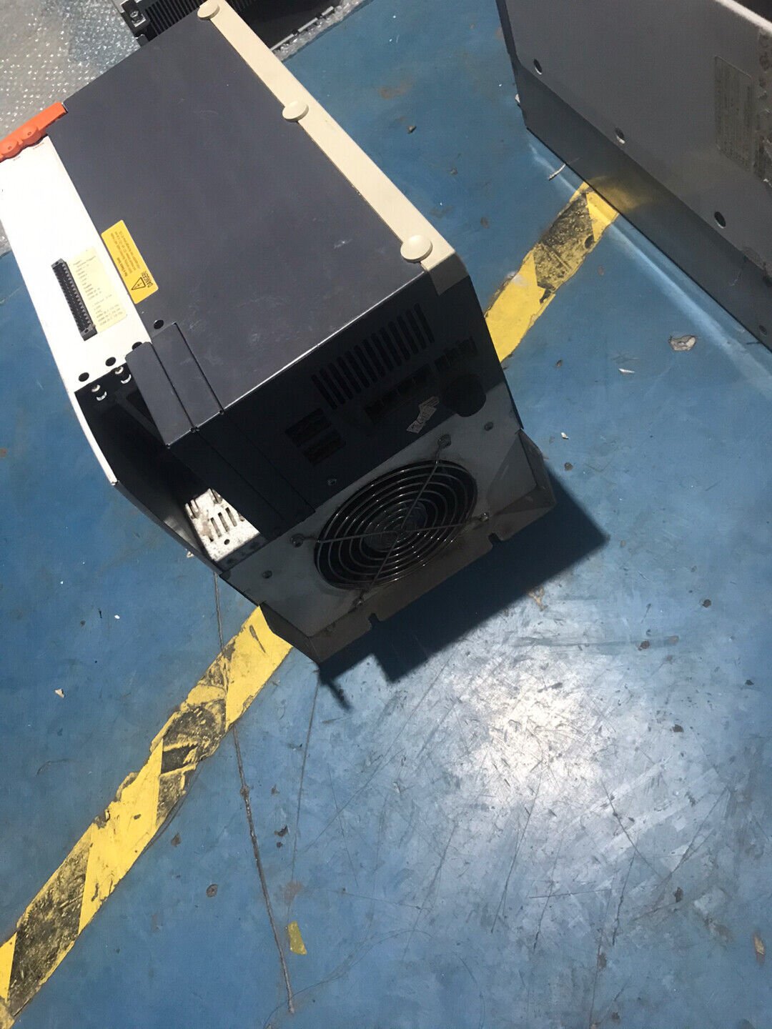 1PC for used  BV1180.00-2  #OYF033