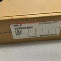 1 PCS NEW   PXI-7811R PXI-7811 R   #OYF033