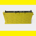 1PC for used  A02B-0103-B302  #OYF033