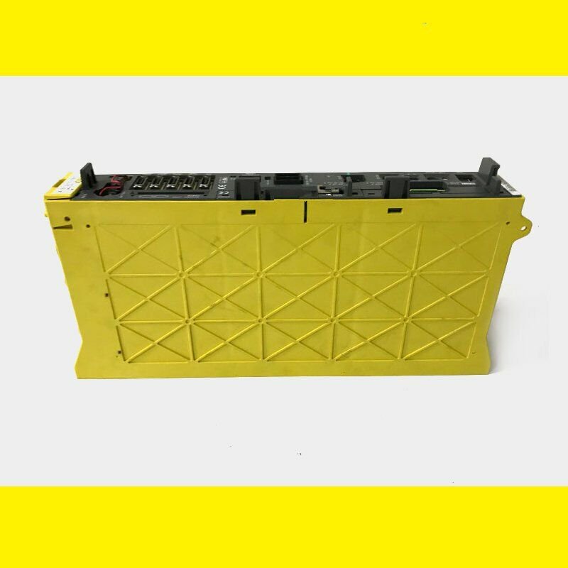 1PC for used  A02B-0103-B302  #OYF033