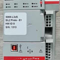 1PC for used   5069-L3100ERMS2  #OYF033