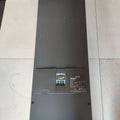 1PC for used   6RA8087-6DV62-0AA0  #OYF033