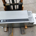 1PC for used   FC-102N400T7E20H2XGCXXXSXXXXXXX   #OYF033