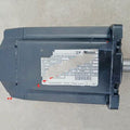 1PC for used   MPM-B1302M-SJ72AA     #OYF033