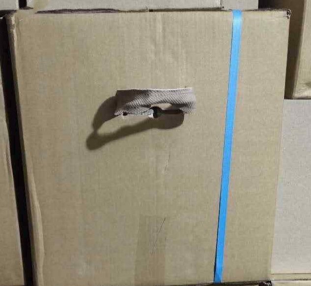 1 PCS NEW  EVS9326-EKV004   #OYF033