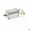 1PC for used  3HAC031184-003  #OYF033