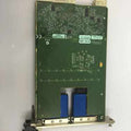 1PC for used    PXI-2599     #OYF033