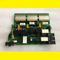 1 PCS NEW   A17B-8100-0305  #OYF033