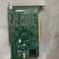 1PC for used   PCI-4472   #OYF033