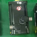 1PC for used  ILM1003P12F0000  #OYF033