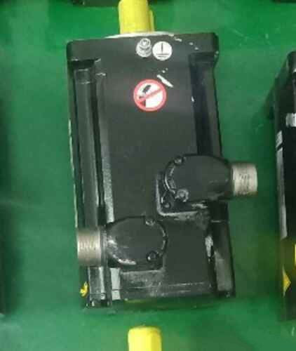 1PC for used  ILM1003P12F0000  #OYF033