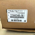 1 PCS NEW    TTR ERM 2400 2048 ID1144140-18   #OYF033