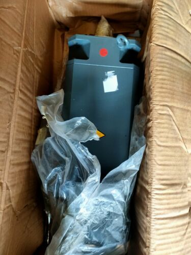 1 PCS NEW  1FT6108-8AF71-8EH1  #OYF033