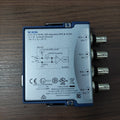 1PC for used   N-1 9234    #OYF033