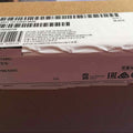 1 PCS NEW  6SL3000-0CE32-8AA0   #OYF033