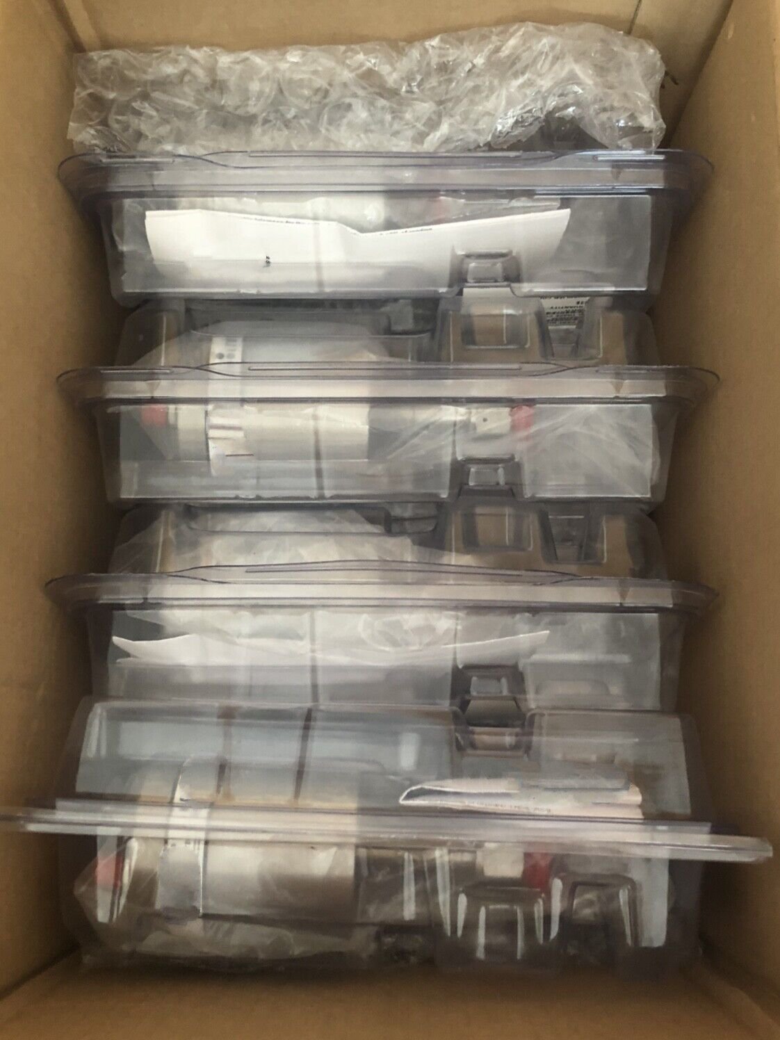 1 PCS NEW  DMB13TCEEANN633  #OYF033