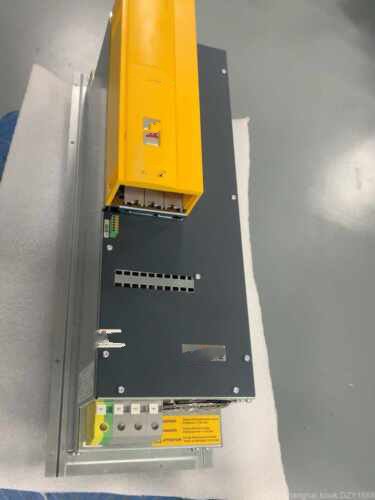 1PC for used  BM4641-FI0-01243-03  #OYF033