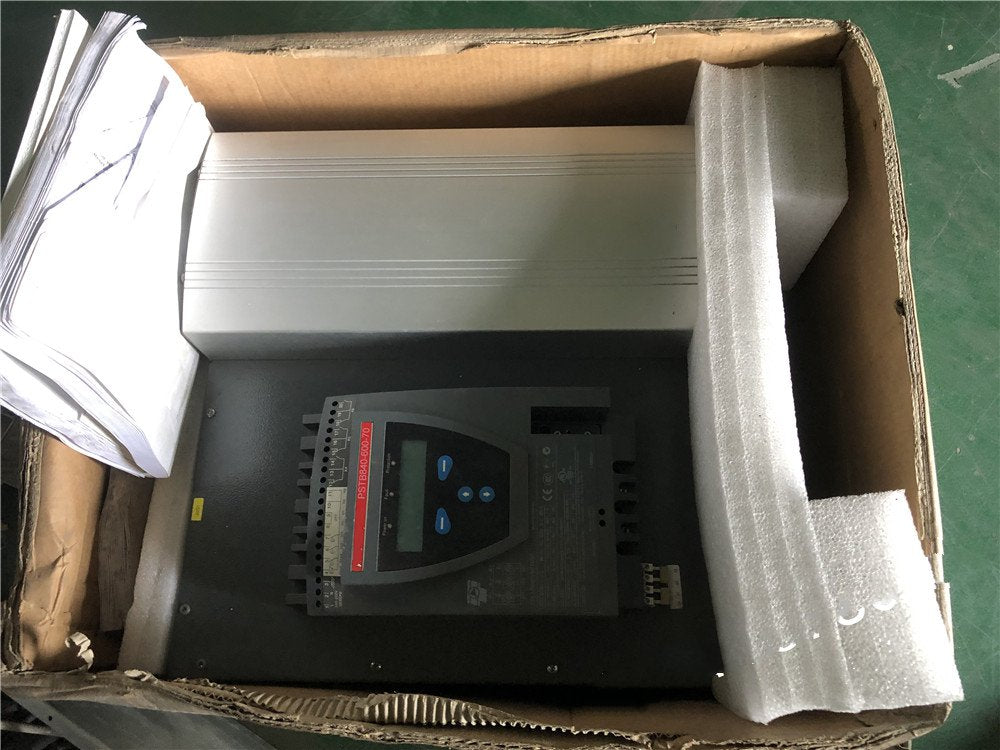 1 PCS NEW   inventory PSTB840-600-70 1SFA894019R7000  #OYF033