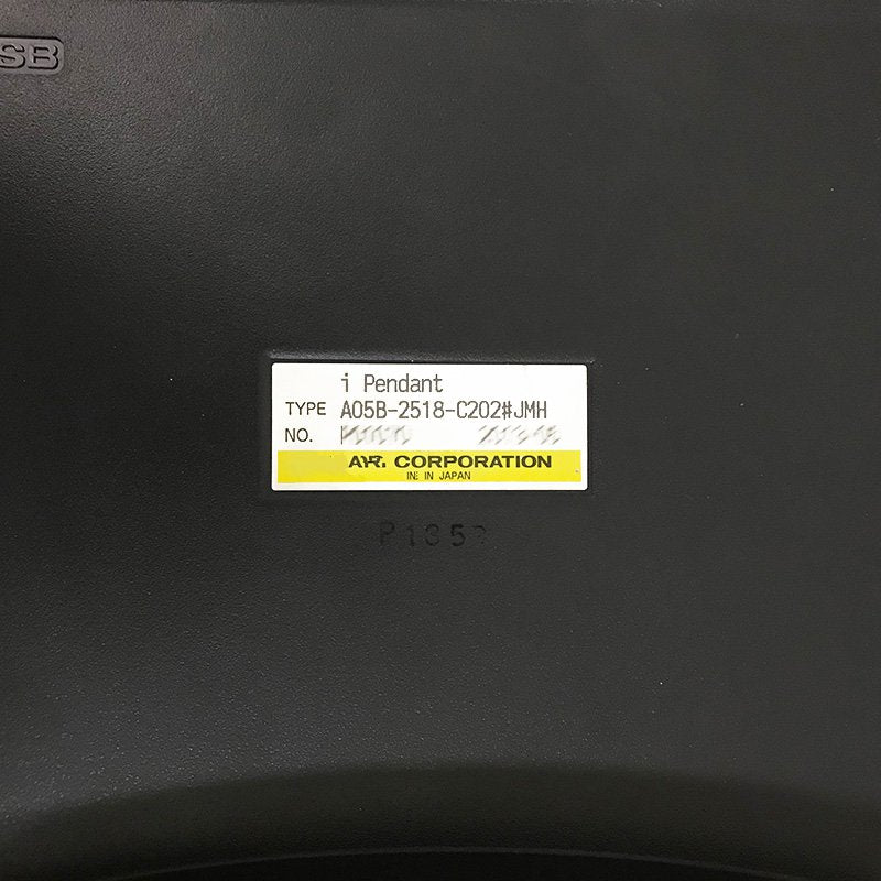 1 PCS NEW   A05B-2518-C202#JMH  #OYF033