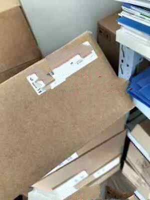 1 PCS NEW   6PPT30.0702-20W  #OYF033