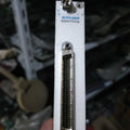 1PC for used  PXI-6608 #OYF033