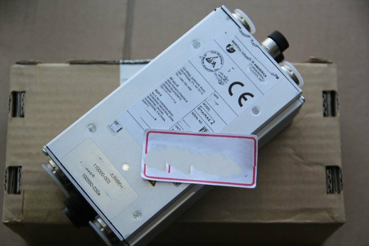 1 PCS NEW      A5E43546473   #OYF033