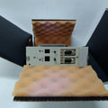 1 PCS NEW   F8652X   #OYF033