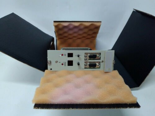 1 PCS NEW   F8652X   #OYF033