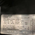 1PC for used  SSD4-0116427-DHM12  #OYF033