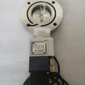 1PC for used  JIS80SR0     #OYF033