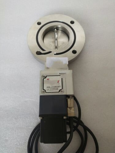 1PC for used  JIS80SR0     #OYF033