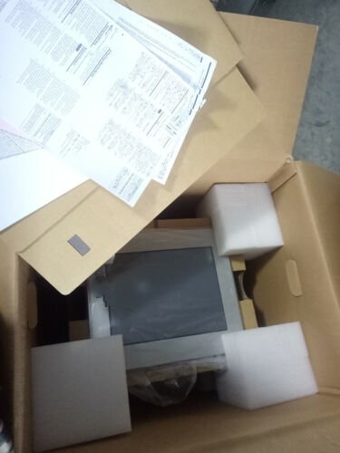 1 PCS NEW  APL3000-HD250-WXP/ML-CD-BLD APL3600-TFM-BLD  #OYF033