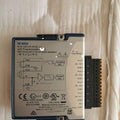 1PC for used   N-1 9253    #OYF033