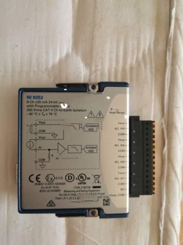 1PC for used   N-1 9253    #OYF033
