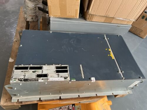 1PC for used  BM4462-FI1-01244-03.09-1  #OYF033