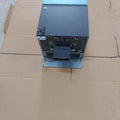 1PC for used  6SL3130-7TE28-0AA3  #OYF033