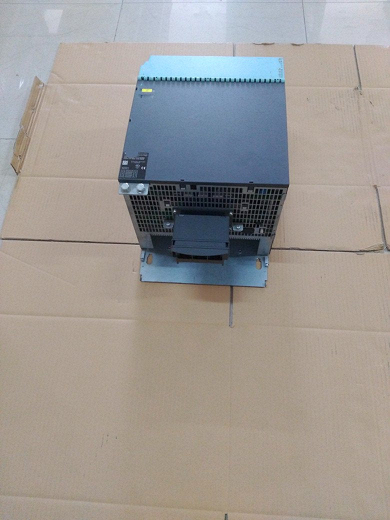 1PC for used  6SL3130-7TE28-0AA3  #OYF033